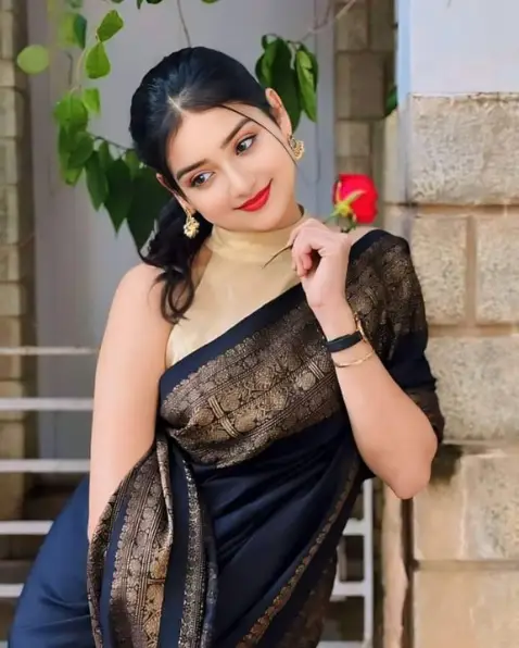 VIP Call Girl Surat