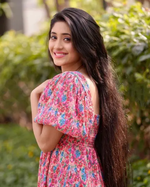 Premium Escorts Surat