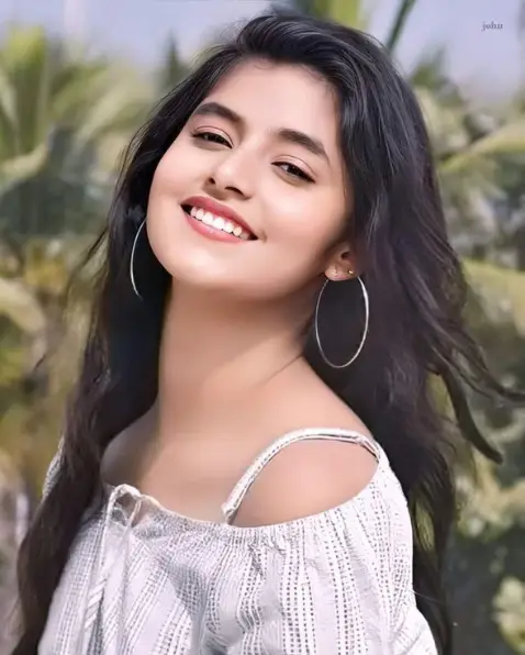 Independent Call Girls Surat