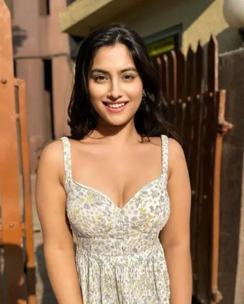 Real Call Girl Surat