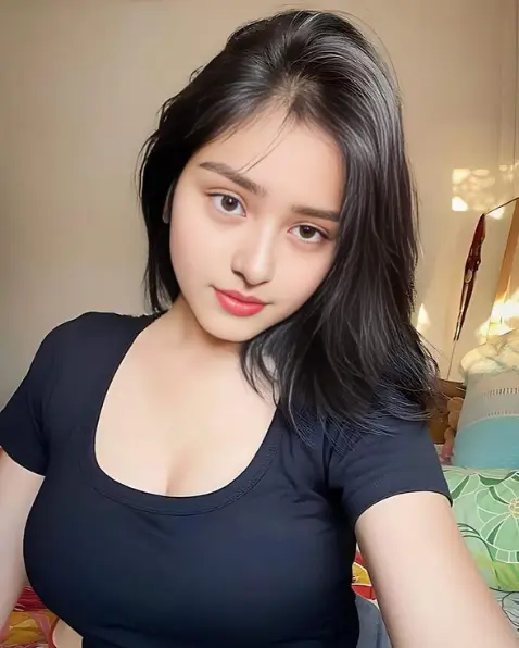 Surat Incall Call Girl