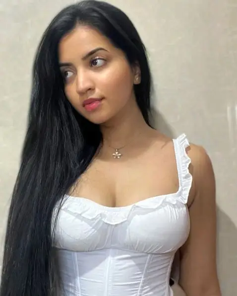 Overnight Call Girl Surat
