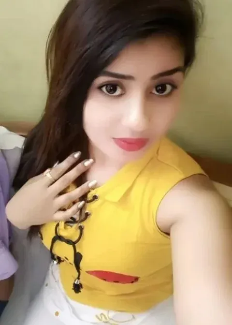 College Call Girl Surat