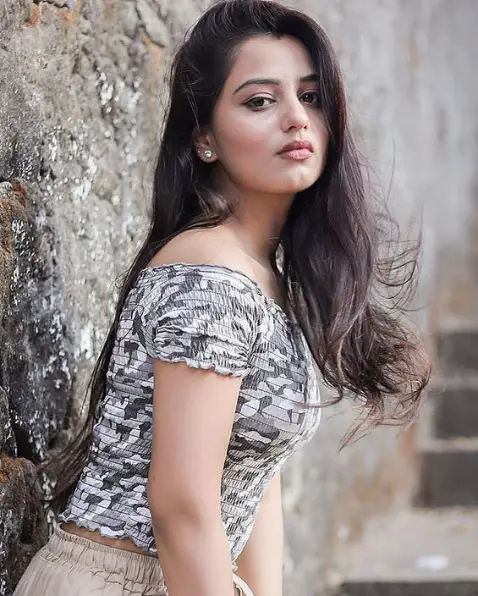 Surat Call Girl Number
