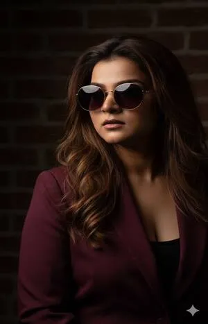 Call Girl Near Airport Surat