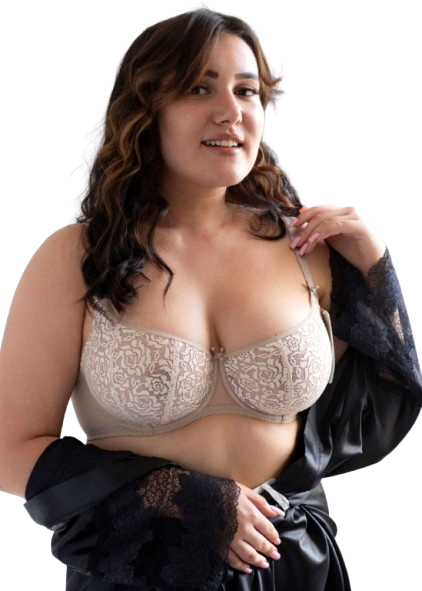 Surat Call Girls Service - Premium Call Girls at Affordable Rate